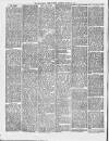 Blandford Weekly News Saturday 06 March 1886 Page 8