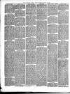Blandford Weekly News Saturday 13 March 1886 Page 2