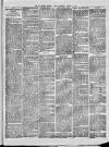Blandford Weekly News Saturday 13 March 1886 Page 3
