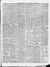 Blandford Weekly News Saturday 13 March 1886 Page 5