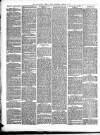 Blandford Weekly News Saturday 13 March 1886 Page 6