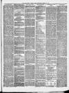 Blandford Weekly News Saturday 13 March 1886 Page 7