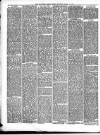 Blandford Weekly News Saturday 13 March 1886 Page 8
