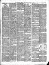 Blandford Weekly News Saturday 20 March 1886 Page 3