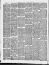 Blandford Weekly News Saturday 20 March 1886 Page 4