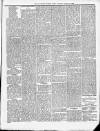 Blandford Weekly News Saturday 20 March 1886 Page 5