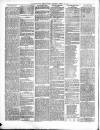 Blandford Weekly News Saturday 27 March 1886 Page 2