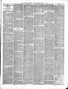 Blandford Weekly News Saturday 27 March 1886 Page 3