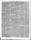 Blandford Weekly News Saturday 27 March 1886 Page 4