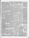 Blandford Weekly News Saturday 27 March 1886 Page 5