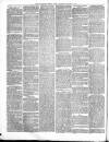 Blandford Weekly News Saturday 27 March 1886 Page 6