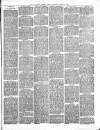 Blandford Weekly News Saturday 27 March 1886 Page 7