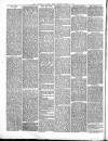 Blandford Weekly News Saturday 27 March 1886 Page 8