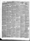 Blandford Weekly News Saturday 24 April 1886 Page 2