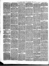 Blandford Weekly News Saturday 24 April 1886 Page 4