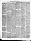 Blandford Weekly News Saturday 01 May 1886 Page 2