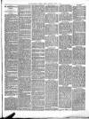 Blandford Weekly News Saturday 01 May 1886 Page 3
