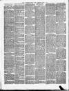 Blandford Weekly News Saturday 01 May 1886 Page 4