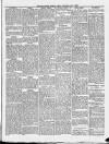 Blandford Weekly News Saturday 01 May 1886 Page 5