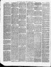 Blandford Weekly News Saturday 01 May 1886 Page 6