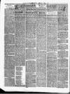 Blandford Weekly News Saturday 08 May 1886 Page 2