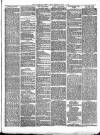 Blandford Weekly News Saturday 08 May 1886 Page 3