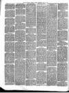 Blandford Weekly News Saturday 08 May 1886 Page 6