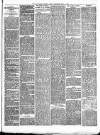 Blandford Weekly News Saturday 08 May 1886 Page 7