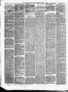 Blandford Weekly News Saturday 15 May 1886 Page 2