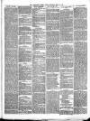 Blandford Weekly News Saturday 15 May 1886 Page 3