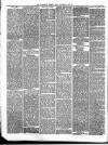 Blandford Weekly News Saturday 15 May 1886 Page 4