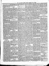 Blandford Weekly News Saturday 15 May 1886 Page 5