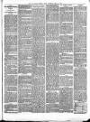 Blandford Weekly News Saturday 15 May 1886 Page 7