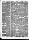 Blandford Weekly News Saturday 15 May 1886 Page 8