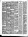 Blandford Weekly News Saturday 22 May 1886 Page 2