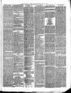 Blandford Weekly News Saturday 22 May 1886 Page 3