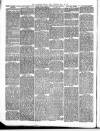 Blandford Weekly News Saturday 22 May 1886 Page 4