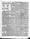 Blandford Weekly News Saturday 22 May 1886 Page 5