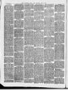 Blandford Weekly News Saturday 22 May 1886 Page 6
