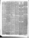 Blandford Weekly News Saturday 22 May 1886 Page 8