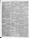 Blandford Weekly News Saturday 29 May 1886 Page 2