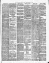 Blandford Weekly News Saturday 29 May 1886 Page 3