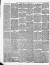 Blandford Weekly News Saturday 29 May 1886 Page 4