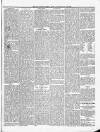 Blandford Weekly News Saturday 29 May 1886 Page 5