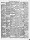 Blandford Weekly News Saturday 29 May 1886 Page 7