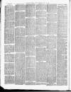 Blandford Weekly News Saturday 12 June 1886 Page 2