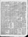 Blandford Weekly News Saturday 12 June 1886 Page 3