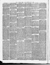 Blandford Weekly News Saturday 12 June 1886 Page 4