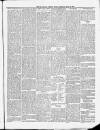 Blandford Weekly News Saturday 12 June 1886 Page 5