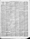 Blandford Weekly News Saturday 12 June 1886 Page 7